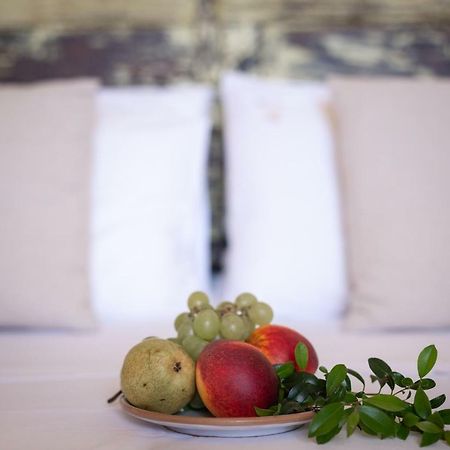 מורצ'יאנו די לאוקה B&B Aurora Salentina מראה חיצוני תמונה