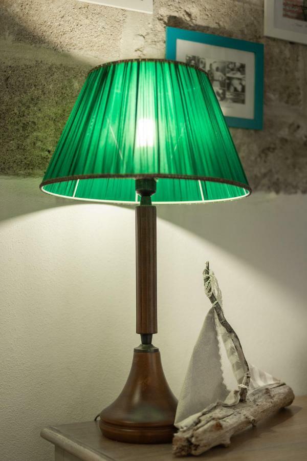 מורצ'יאנו די לאוקה B&B Aurora Salentina מראה חיצוני תמונה