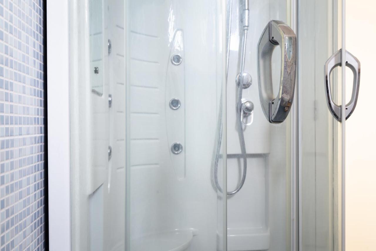 מורצ'יאנו די לאוקה B&B Aurora Salentina מראה חיצוני תמונה